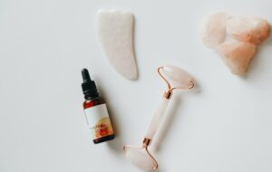 7 Skincare Mahal yang Hasilnya Nggak Bikin Kecewa, Ada yang Sampai 5 Jutaan!