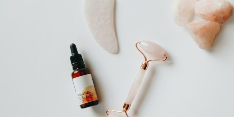 7 Skincare Mahal dengan Hasil Nggak Bikin Kecewa, Ada yang Sampai 5 Jutaan Terminal Mojok