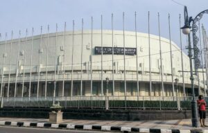 9 Kata yang Menggambarkan Sulitnya Belajar Bahasa Sunda dan Bahasa Indonesia