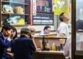 Anak Muda Kurangi Konsumsi Alkohol, Pemerintah Jepang Pusing Terminal Mojok