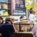 Anak Muda Kurangi Konsumsi Alkohol, Pemerintah Jepang Pusing Terminal Mojok