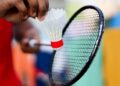 Nonton Badminton Itu Seru, asal Komentatornya Bukan Fadly Sungkara