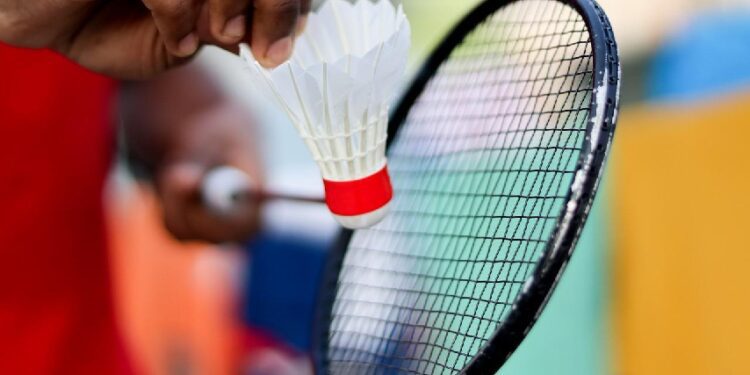 Nonton Badminton Itu Seru, asal Komentatornya Bukan Fadly Sungkara