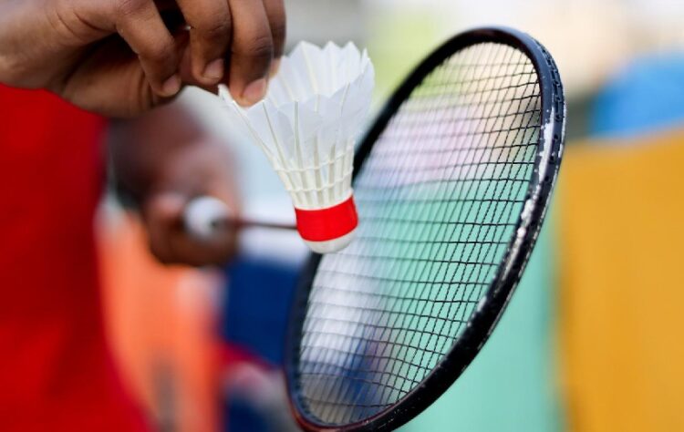 Nonton Badminton Itu Seru, asal Komentatornya Bukan Fadly Sungkara