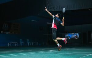 Banyak Atlet Badminton Cedera Adalah Bukti Jadwal BWF Nggak Ngotak