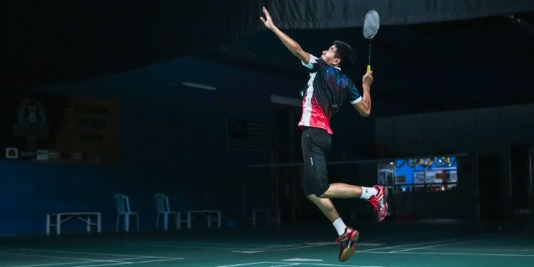 Banyak Atlet Badminton Cedera Adalah Bukti Jadwal BWF Nggak Ngotak Terminal Mojok