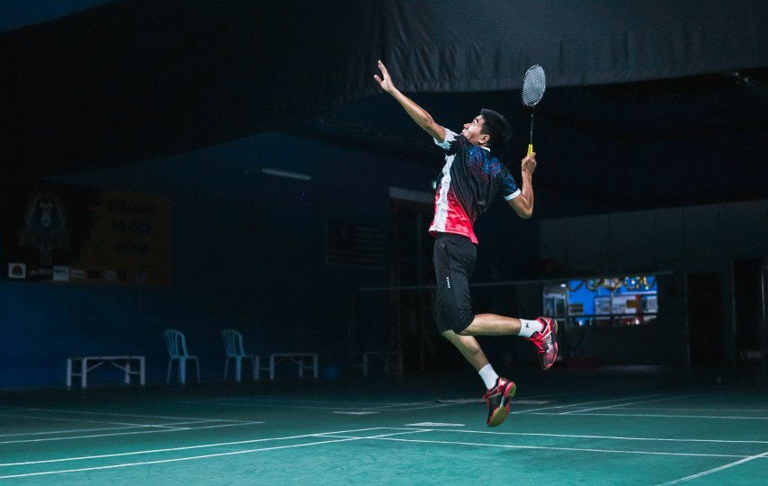 Banyak Atlet Badminton Cedera Adalah Bukti Jadwal BWF Nggak Ngotak Terminal Mojok