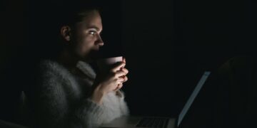 5 Rekomendasi Drama Cina Bergenre Romance