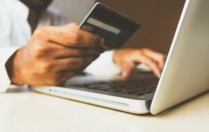Cara Gampang Ajukan Pengembalian Dana di TikTok Shop