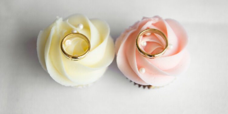 Cara Orang Sumatera Selatan Memaksa Orang Datang ke Kondangan