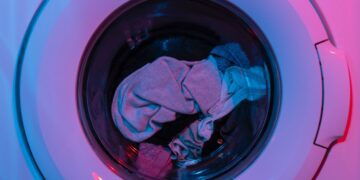 Cobain Semua Varian Rinso Cair, Mana yang Harumnya Tahan Lama Terminal Mojok