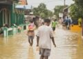Daerah Langganan Banjir di Semarang dan Tips Hidup di Sana Terminal Mojok