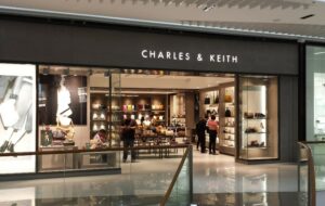 Dari Kasus Tas Charles & Keith Mbak Zoe Kita Belajar, Harta yang Paling Berharga Memang Keluarga