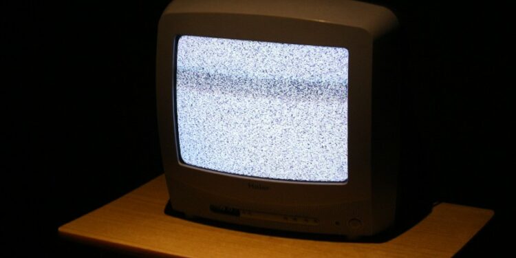 Dear Aris Nugraha, Jangan Sampai Preman Pensiun Jadi Kayak Ikatan Cinta