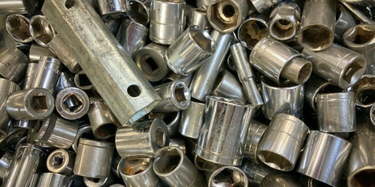 Dosa Bengkel Terkenal di Indonesia Memanfaatkan Ketidaktahuan Pelanggan (Unsplash)