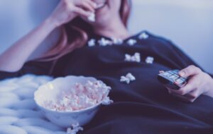 Drama Korea Fanta G Spot: Edukasi Seks dari Sudut Pandang Perempuan