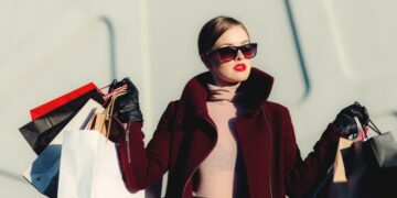 Harga Barang di Toko Online Lebih Murah daripada Toko Offline Terminal Mojok