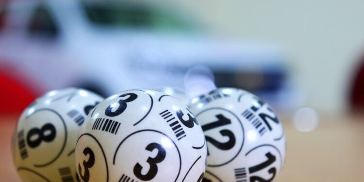 Cara Kerja Judi Togel, Judi Legendaris yang Merambah Tiap Sudut Dunia