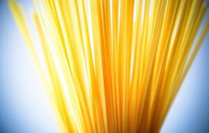 Inovasi Sia-Sia Mie Oven Mayora untuk Menggeser Selera Pasar Indomie Goreng