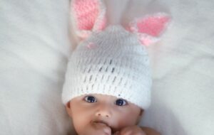 Inspirasi Nama Bayi Perempuan Berdasarkan Shio
