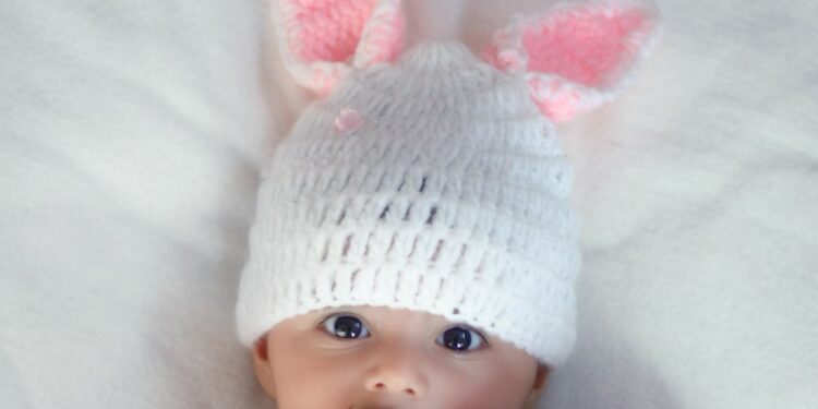 Inspirasi Nama Bayi Perempuan Berdasarkan Shio Terminal Mojok