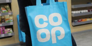 Kasta Tote Bag Pesan Antar Makanan Terminal Mojok