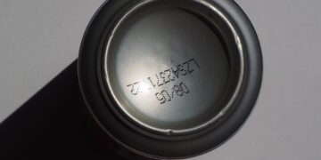 Tiba-tiba Basi: Misteri Warung Makan yang Sering Dikaitkan dengan Mistis