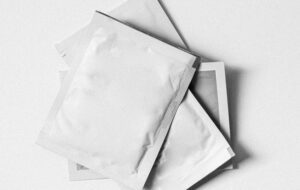 Kemasan Sachet, Pilihan Primadona sekaligus Penyelamat Rumah Tangga