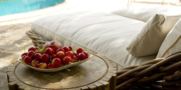 Saudara Saya OKB yang Norak dan Saya Memakluminya