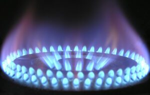 Regulator Gas, Kunci Ketahanan Pangan Nasional yang Sering Dianggap Sepele