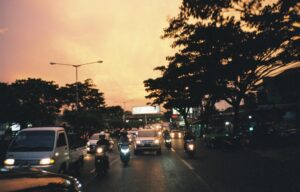 Ironi Kota Bandung: Ibu Kota Provinsi yang Nggak Punya Sistem Transportasi Publik yang Proper