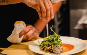 MasterChef Indonesia Ngebosenin, Sudah Saatnya para Juara Diadu Kembali