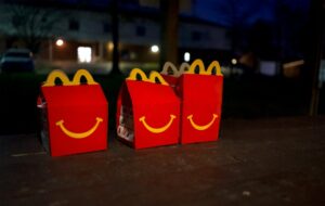 McKids: Solusi Pendidikan Non-Formal Anak dari McD Indonesia untuk Orang Tua dengan Bujet Terbatas