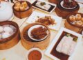 Memahami Jenis Dimsum yang Populer di Indonesia, dari Wonton sampai Shumai Terminal Mojok