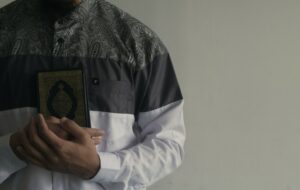 Rukun Iman Ada 6, Wajib Dipelajari Umat Muslim
