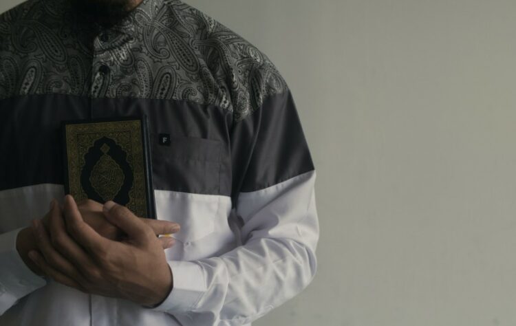 Mempelajari 6 Rukun Iman dalam Islam