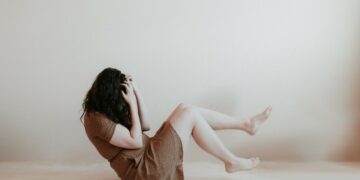 Mengenal Apa Itu PCOS dan Cara Mengatasinya Terminal Mojok