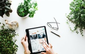 Menguak Alasan Kenapa Bukalapak Bisa Kalah dari Tokopedia, Shopee, dan Lazada