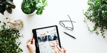 Menguak Alasan Kenapa Bukalapak Bisa Kalah dari Tokopedia, Shopee, dan Lazada Terminal Mojok