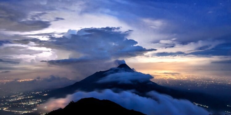 Memangnya Kenapa kalau Jogja Provinsi Paling Kere di Jawa? Biarinlah, yang Penting Istimewa!
