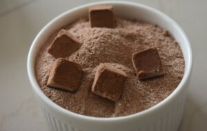 Milo vs Ovaltine, Mana yang Terasa Lebih Enak?