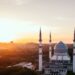 Pemda Hobi Bangun Masjid, Demi Amankan Suara Mayoritas Terminal Mojok