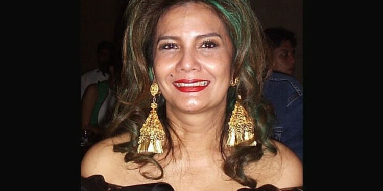 Penampilan Christine Hakim di The Last of Us Memang Keren Banget, Kalian Nggak Usah Nyinyir Terminal Mojok