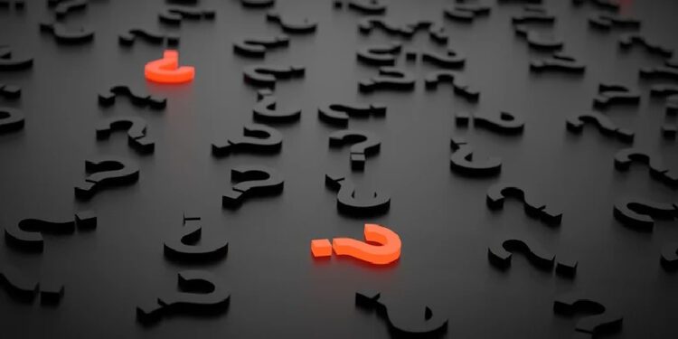 Manusia Tanpa Kepentingan Itu Nggak Bakal Ada!