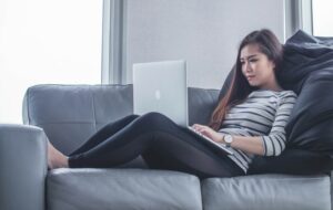 Petisi Kembalikan WFH, Bukti Nyata Warga Lelah dengan Drama Ibu Kota
