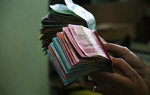 Rekening BCA Dibobol Tukang Becak, kok BCA Lemah Banget sih?