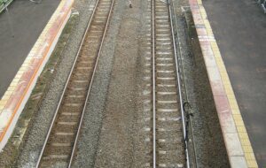 Saran Perbaikan Fasilitas untuk Stasiun Klaten