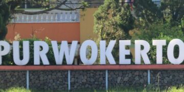 Saatnya Purwokerto Memisahkan Diri dari Kabupaten Banyumas (Unsplash)