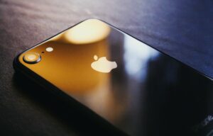 Saya Menyesal Setelah Pindah dari Android ke iOS