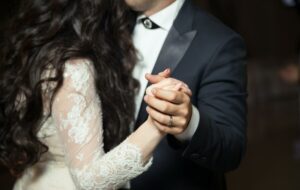 Sesungguhnya Bisa Mengadakan Pernikahan Sederhana di Indonesia Adalah Sebuah Kemewahan